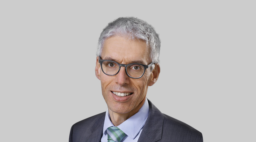 Peter Moser